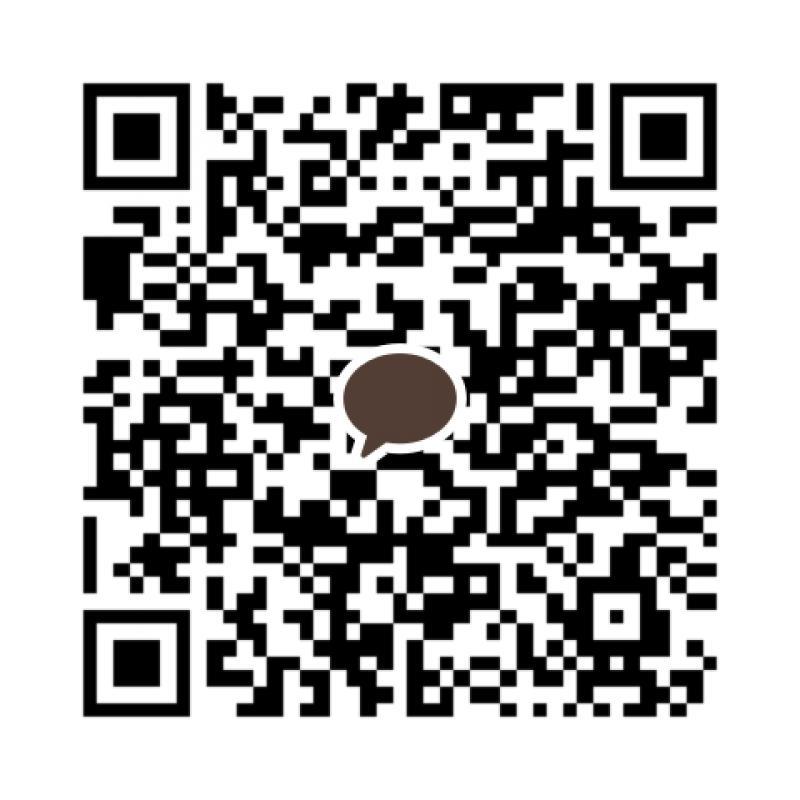 QRコード掲示板