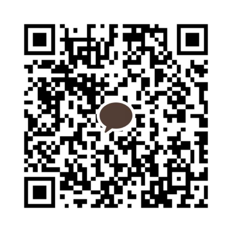 QRコード掲示板