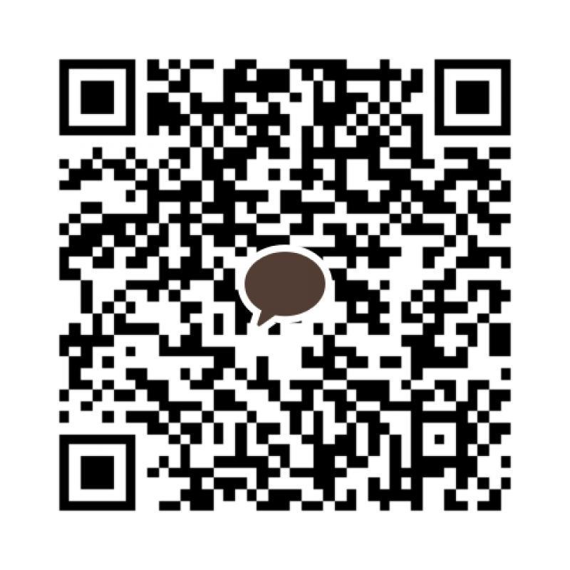 QRコード掲示板