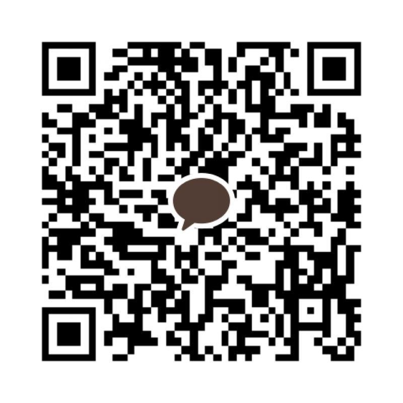 QRコード掲示板