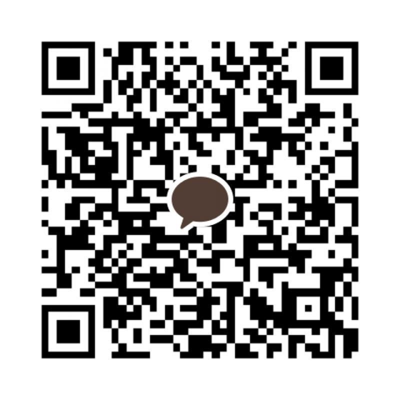 QRコード掲示板