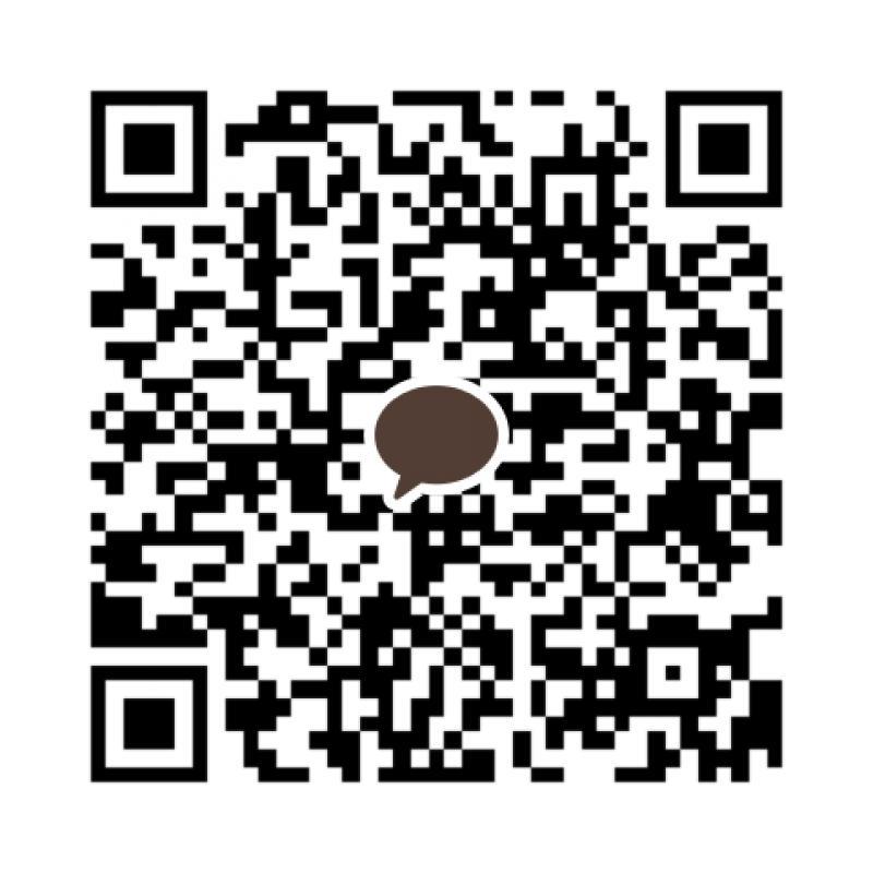 QRコード掲示板
