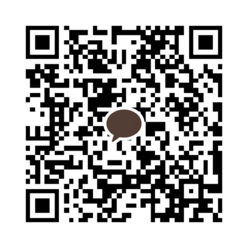 QRコード掲示板