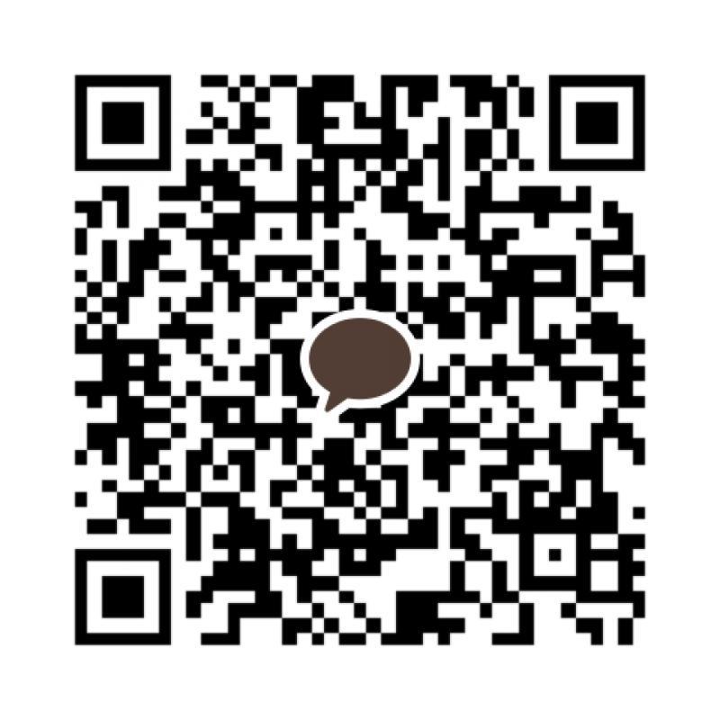 QRコード掲示板