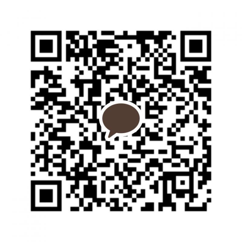 QRコード掲示板