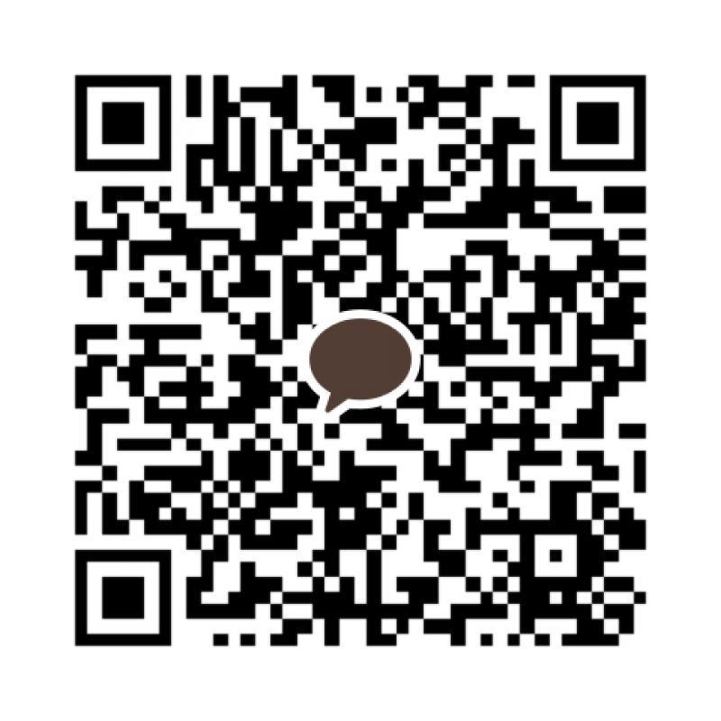QRコード掲示板