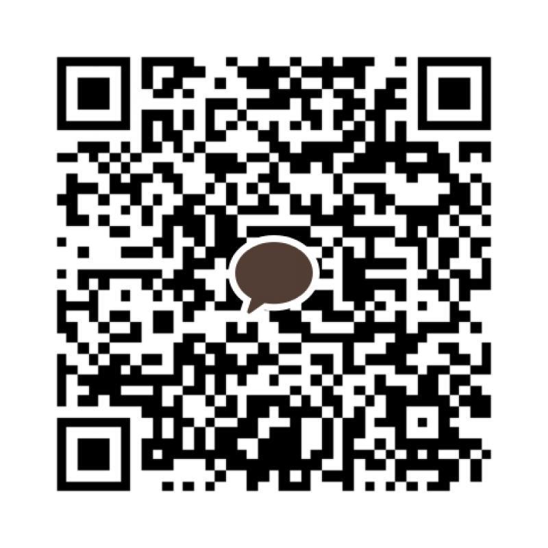 QRコード掲示板