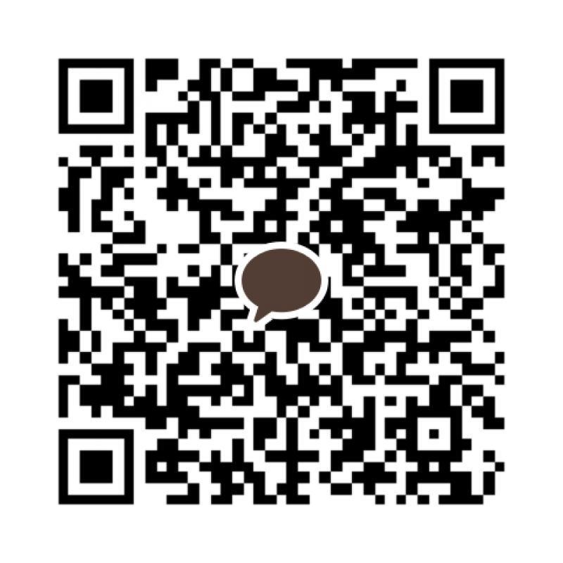 QRコード掲示板