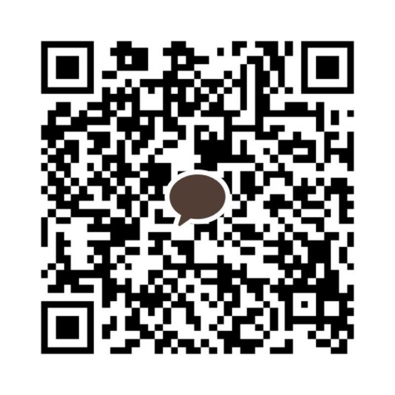 QRコード掲示板
