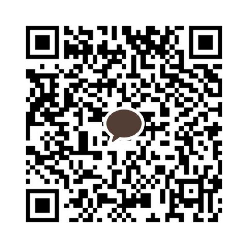 QRコード掲示板