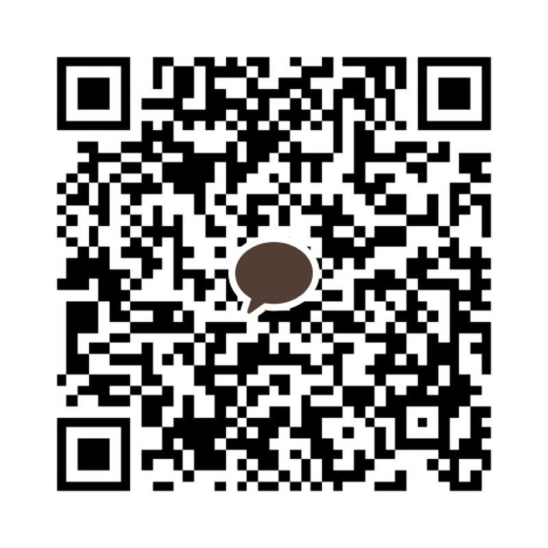QRコード掲示板