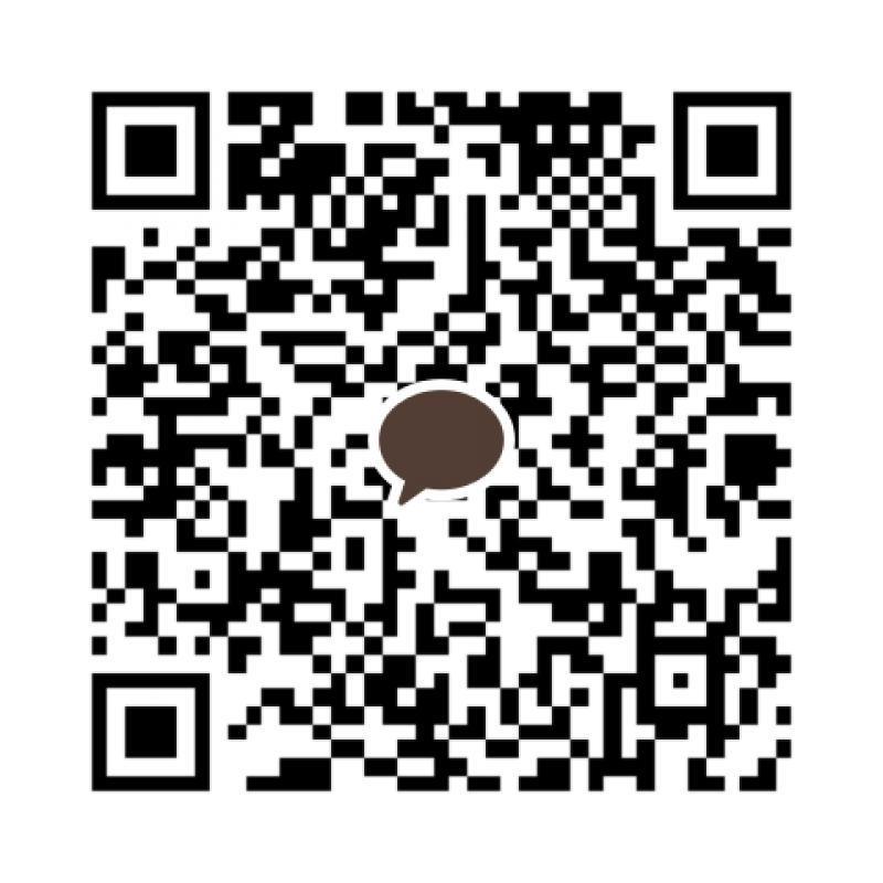 QRコード掲示板