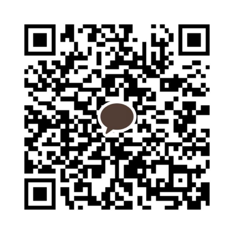 QRコード掲示板