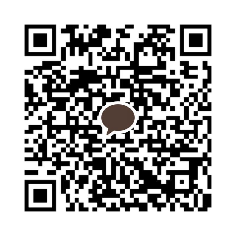 QRコード掲示板