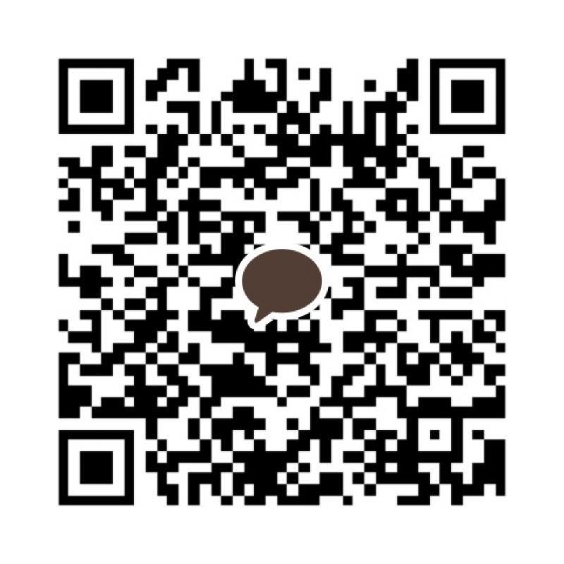QRコード掲示板