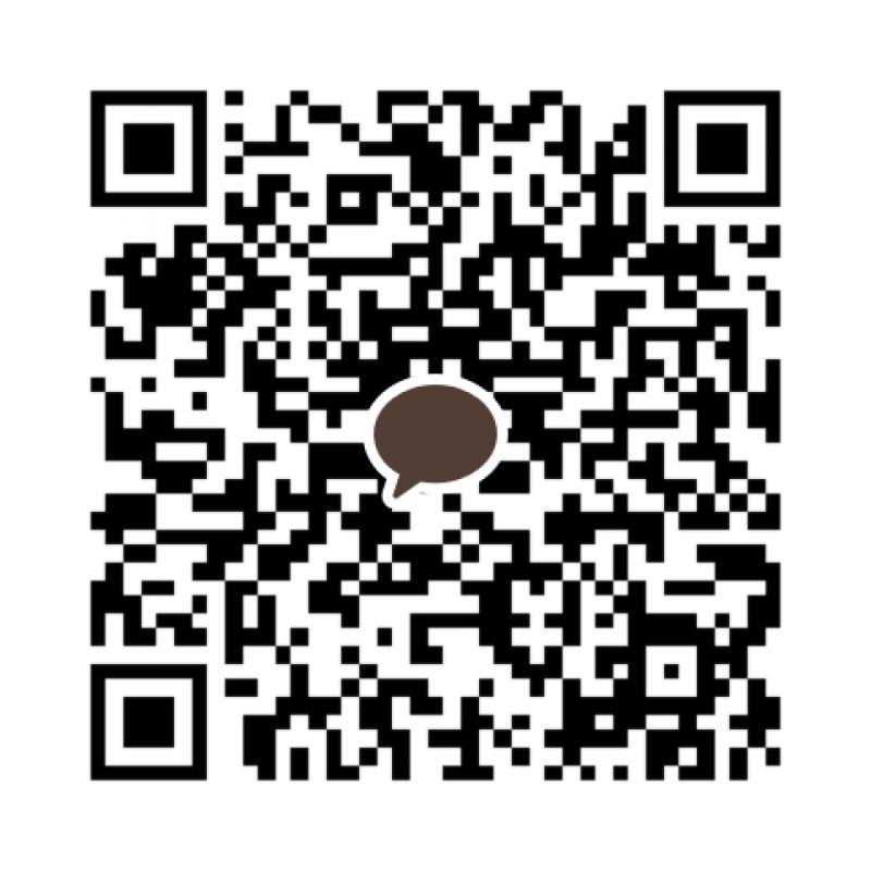 QRコード掲示板