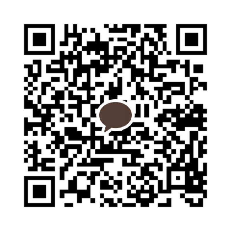 QRコード掲示板