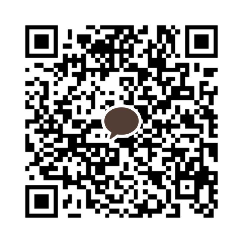 QRコード掲示板