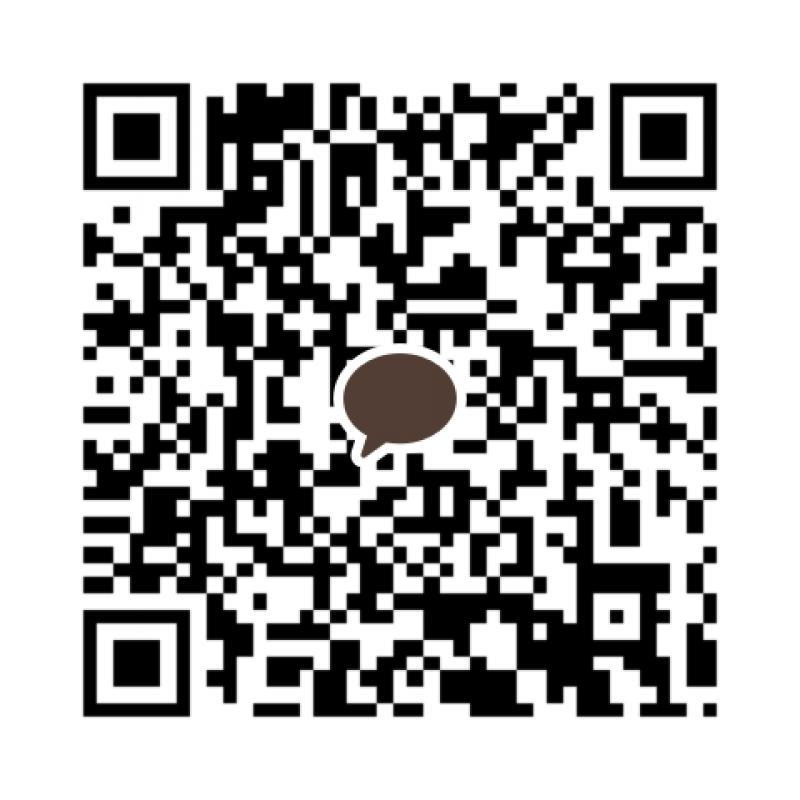QRコード掲示板