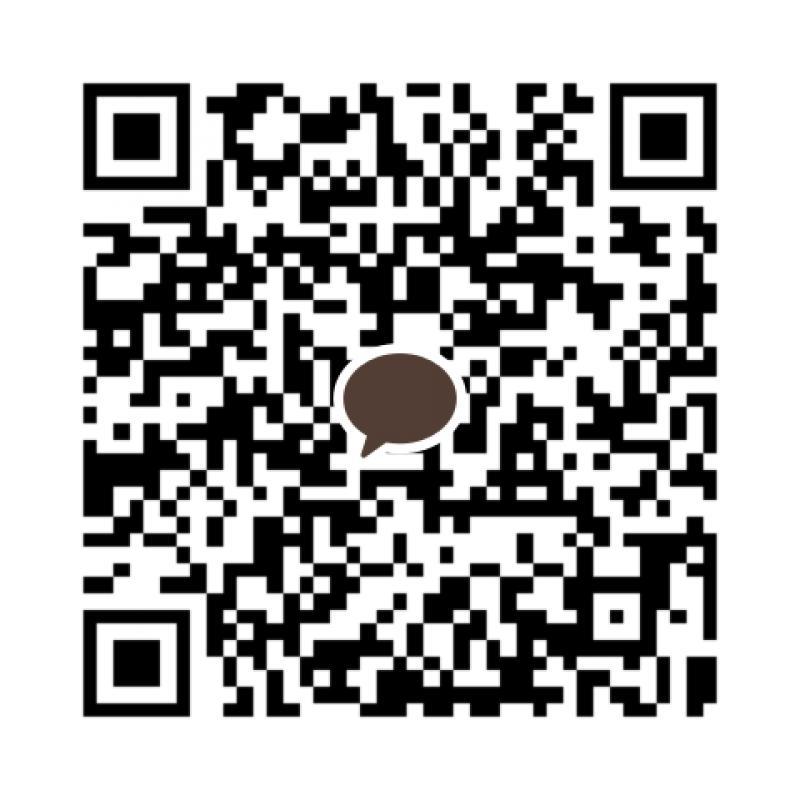 QRコード掲示板