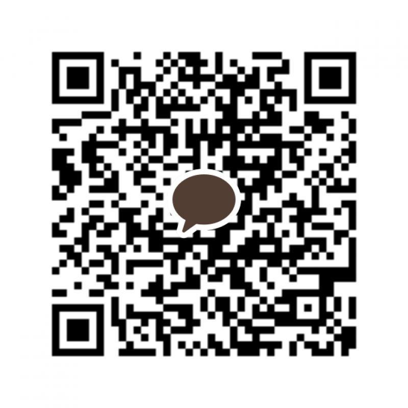 QRコード掲示板