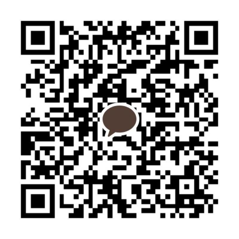 QRコード掲示板