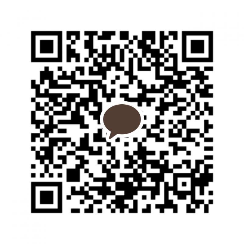 QRコード掲示板