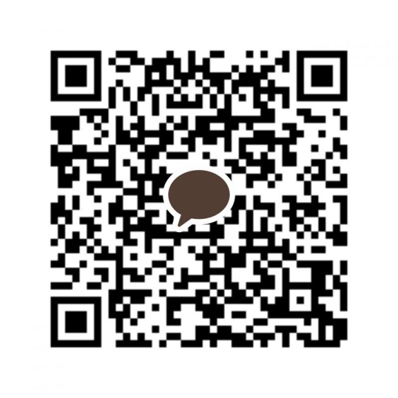 QRコード掲示板