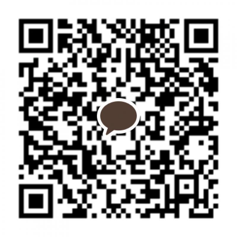 QRコード掲示板