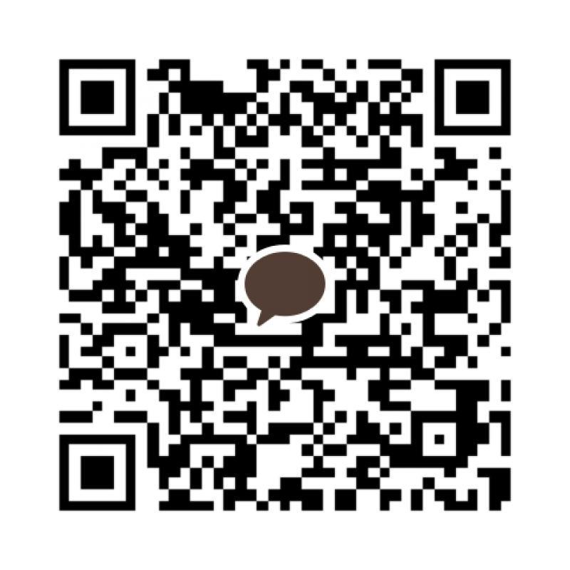 QRコード掲示板