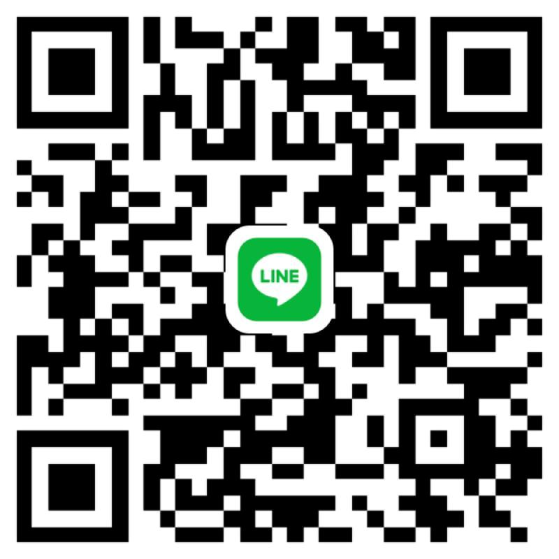 QRコード掲示板