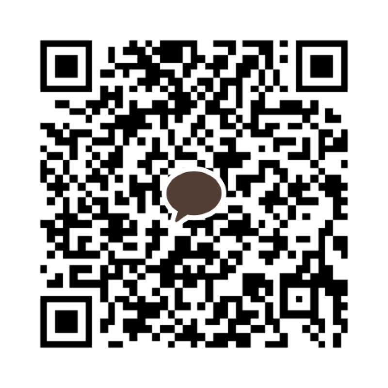 QRコード掲示板