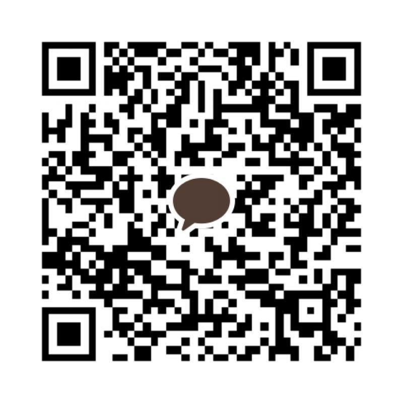 QRコード掲示板