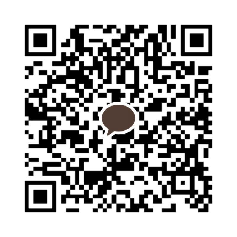 QRコード掲示板