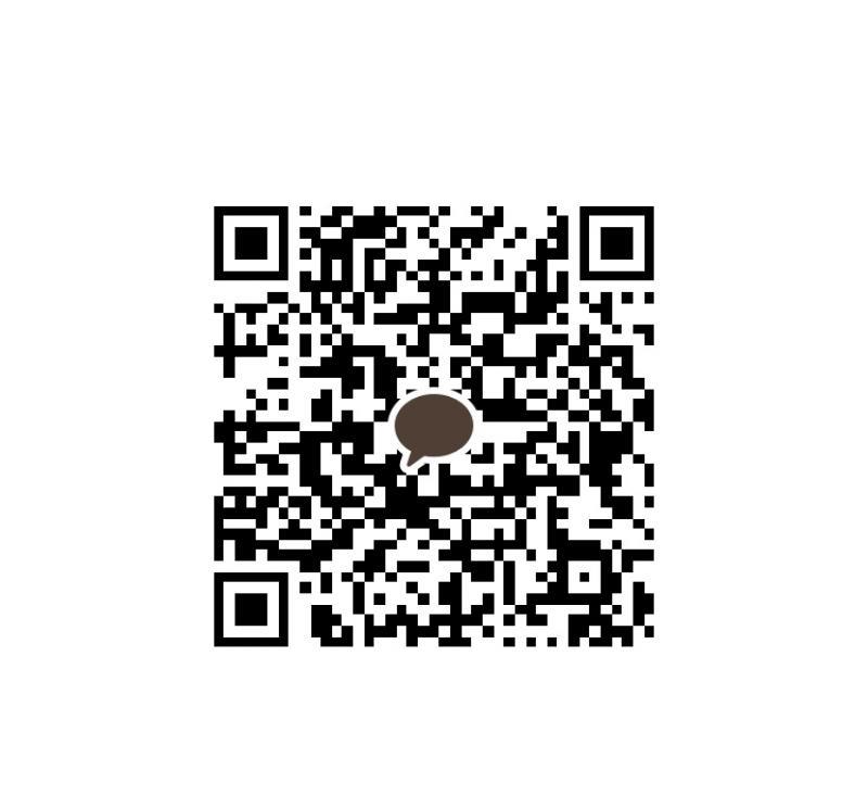 QRコード掲示板
