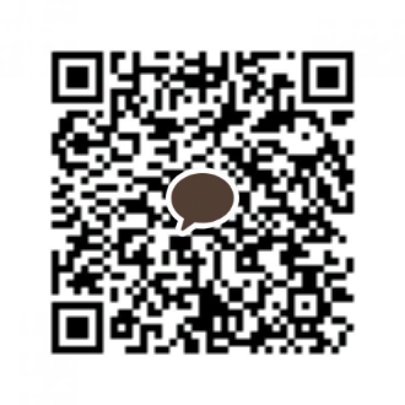 QRコード掲示板