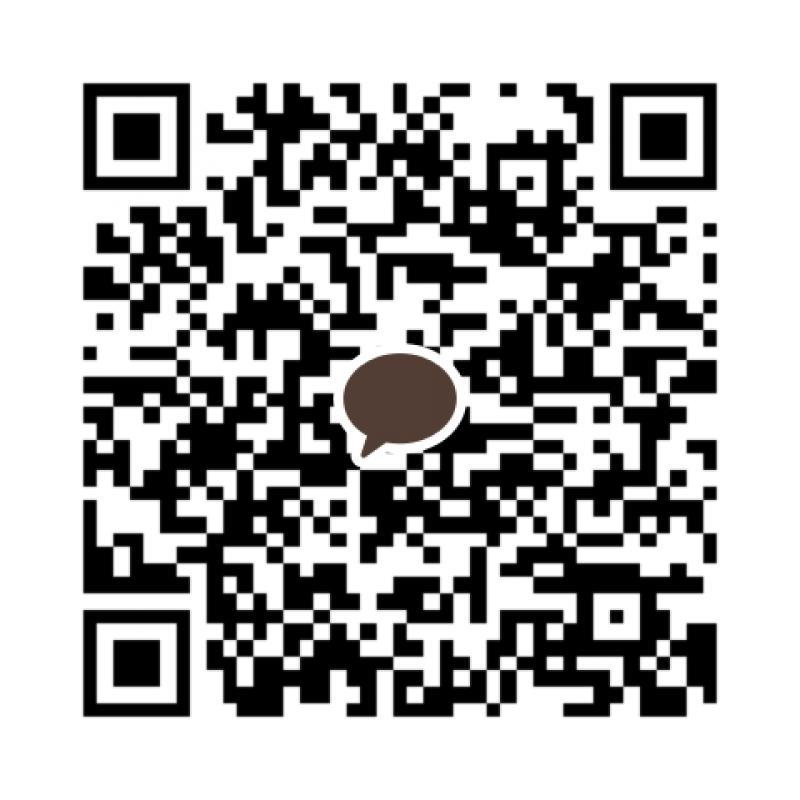 QRコード掲示板