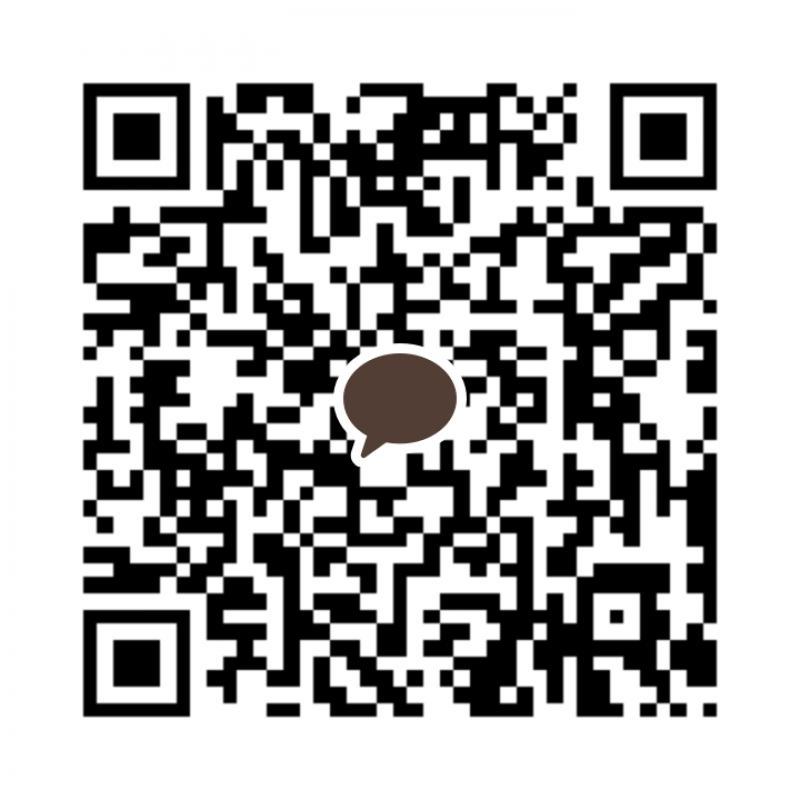 QRコード掲示板